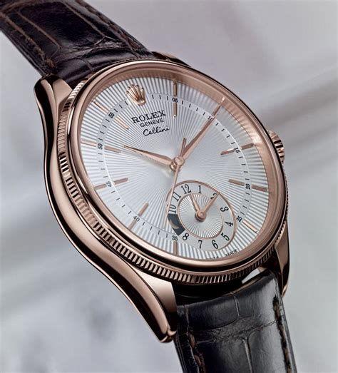 rolex cellini preisliste|Rolex cellini 2024 price.